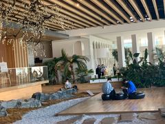 -Seesaw Coffee(朝阳大悦城店)