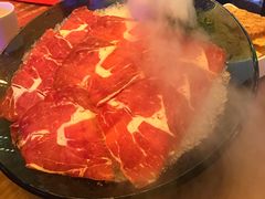 -红牌美蛙鱼头火锅(万辉国际广场店)