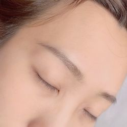 点击看大图 -久匠·纹眉半永久野生眉