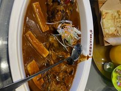 -胡家大厨(时光街店)