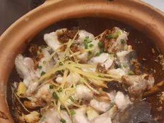 -围龙屋客家食府(福田店)