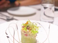 -窗外西餐厅(普罗理想国店)