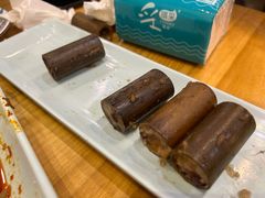 -小厨子私房菜·云南美食店