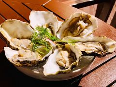 -宴悦海鲜餐厅·游水海鲜·牛排(亚龙湾瑞吉店)