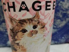 -霸王茶姬(凯德大峡谷店)