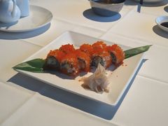 -同乐海鲜(乌节路中央店)