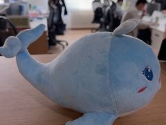 -橙呦·私人定制生日蛋糕