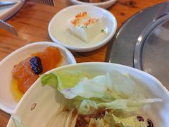 -青鹤谷(苏州店)