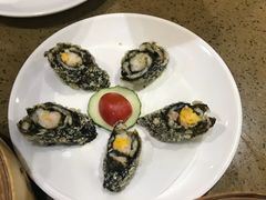 -点心皇子茶餐厅(万国大都会店)