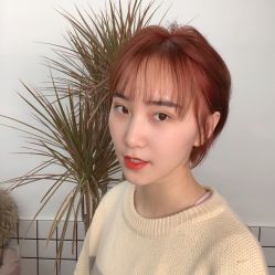 -宫铭烫发染发接发店