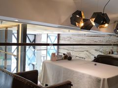 -肆月河豚·新淮扬(金融街店)
