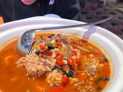 -徐记海鲜(梅溪新天地店)