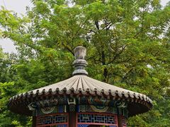 -宣武艺园