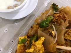 -老周记顺德双皮奶