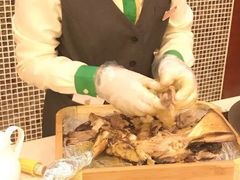 -锦粤宫·精致粤菜(阳西店)