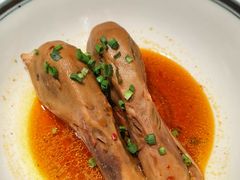 -桐湾大院·桐庐菜(滨江店)