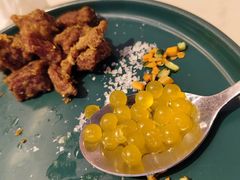 -后海16号·北京私房菜