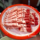 火锅新势力｜捌福楼火锅回忆满满