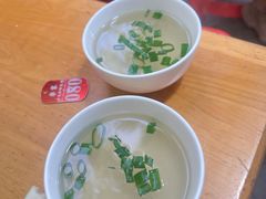 -李家特色小炒泡馍