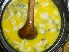 -蜀锦堂·川味现炒(襄阳武商汇店)
