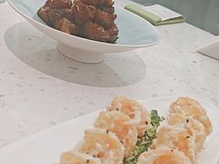 -大树餐厅(万达创始店)