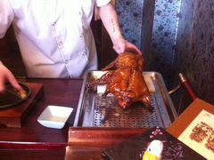 IMG_4078-卫鼎轩·家宴(水上公园店)