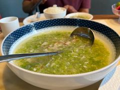 -宁海食府·涌宴(真和店)