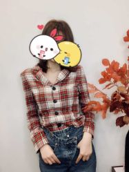 -OnHair Salon