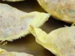 -三七八巷蛋饺春卷店