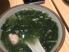 -俏凤凰(美林M·LIVE天地东座店)