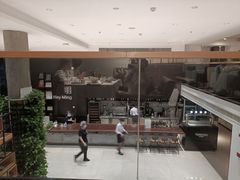 -黑明餐厅(白鹭洲店)