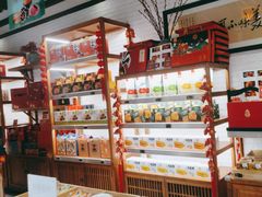 -稻香村(文殊院旗舰店)