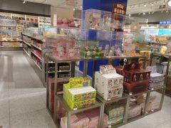 -X11(北京首开熙悦龙湖天街龙湖店)