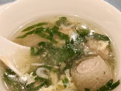 -九龙湾·御膳坊(九龙窠路店)