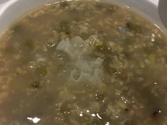 -嘉和一品(长江道店)