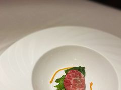 -王品牛排(佛山南海万科广场店)