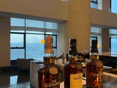 -秀·吧 Show Bar(兰州盛达希尔顿酒店)