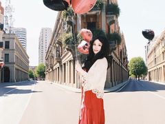 -巴公房子