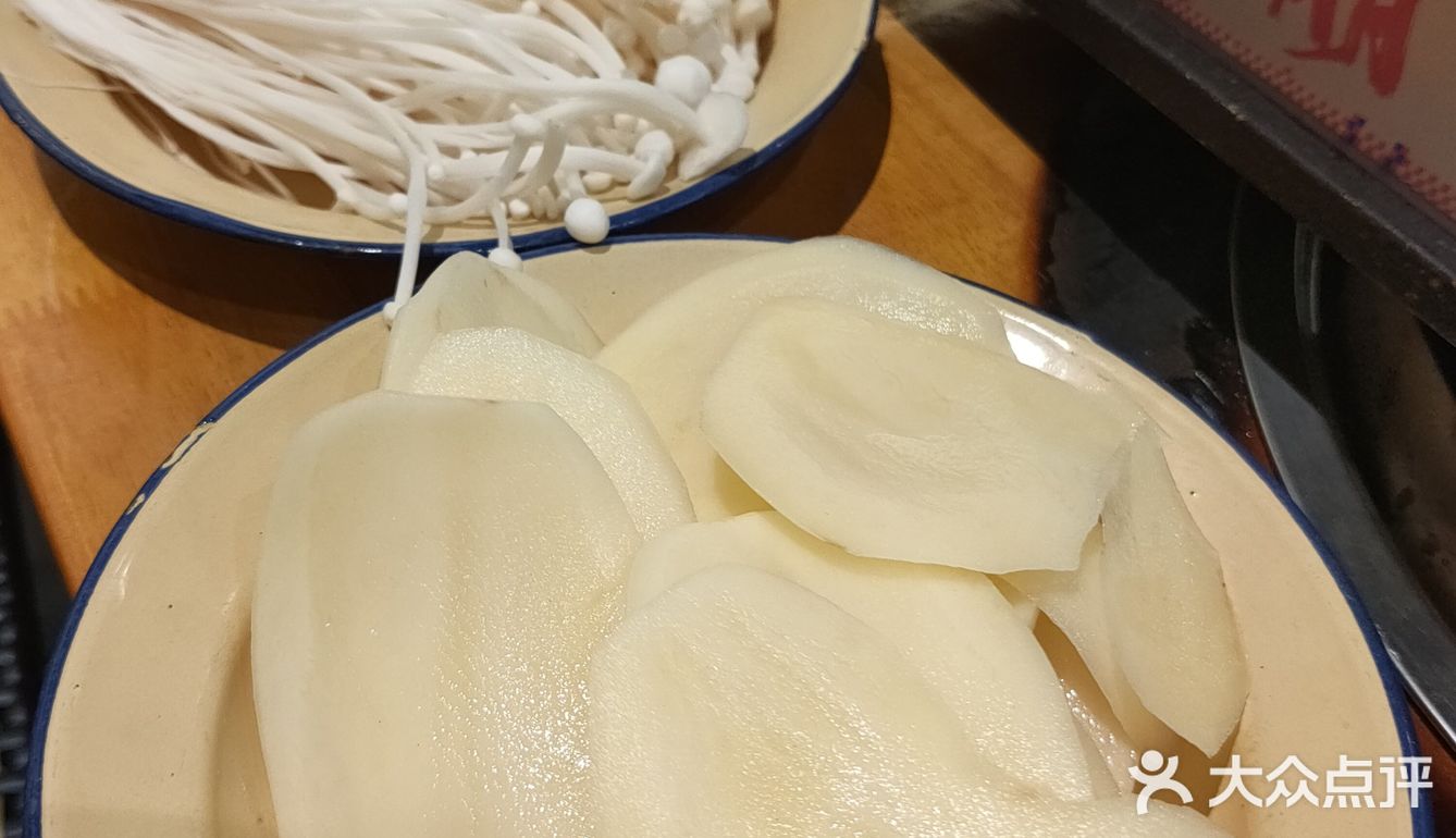 今夜的幸福是烤肉给的