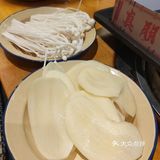 今夜的幸福是烤肉给的