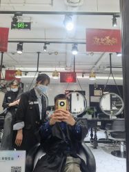 点击看大图 -木北造型