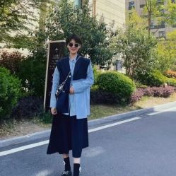 -琴美美容美发·三美会所