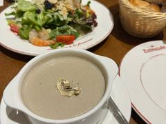 -Entrecôte 法国牛扒馆(保利·时光里店)