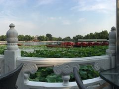 小王府(什刹海店)-小王府(什刹海店)