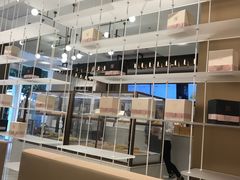 -奈雪的茶(华侨城创意园店)