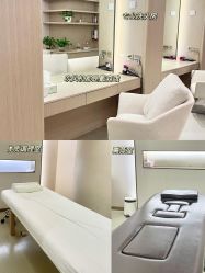 -爱帝宫月子中心·成都概念院