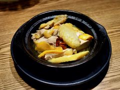 -新悦·霞浦海鲜生(上下杭店)