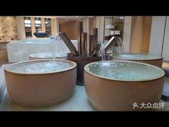 -溪熙里温泉生活馆