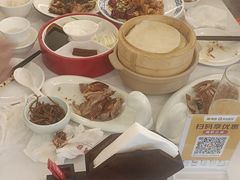 -东兴楼(通州店)