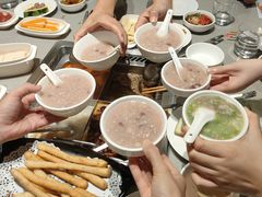 -海底捞火锅(漕宝路店)